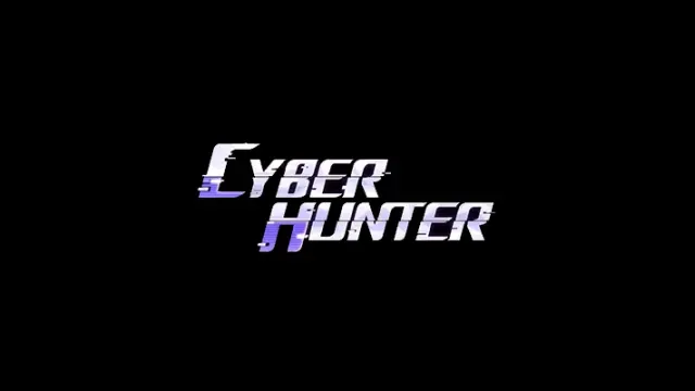 Как оплатить Cyber Hunter из России в 2026 году