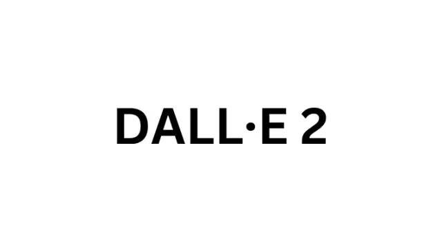 Как оплатить Dalle из России в 2026 году