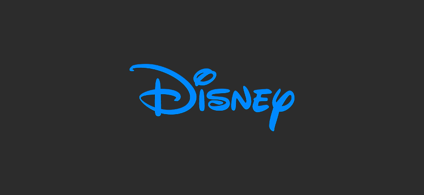 Как оплатить Disney из России в 2026 году