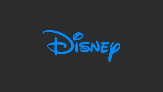Как оплатить Disney из России в 2026 году