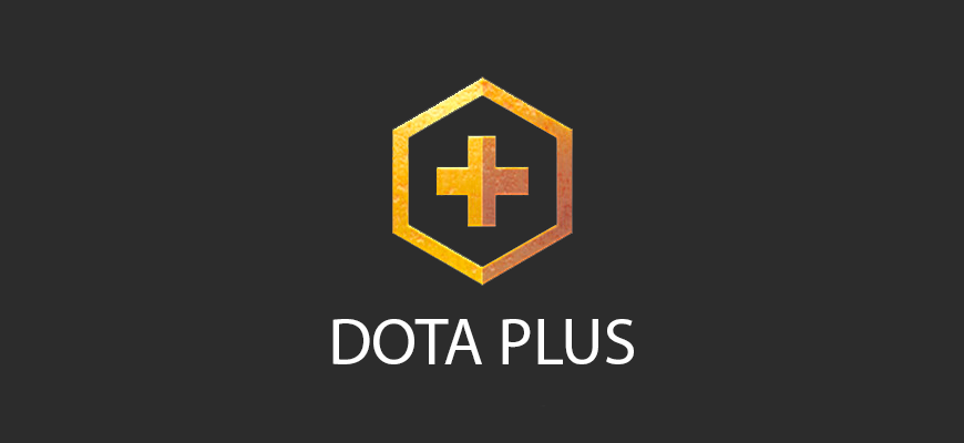 Как оплатить Dota plus из России в 2026 году