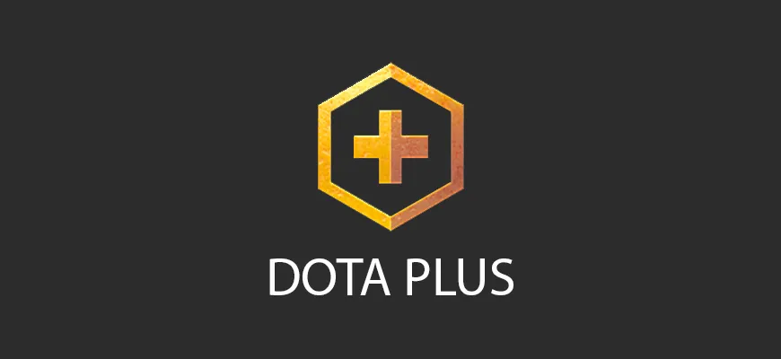 Как оплатить Dota plus из России в 2026 году