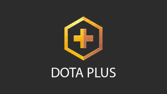 Как оплатить Dota plus из России в 2026 году