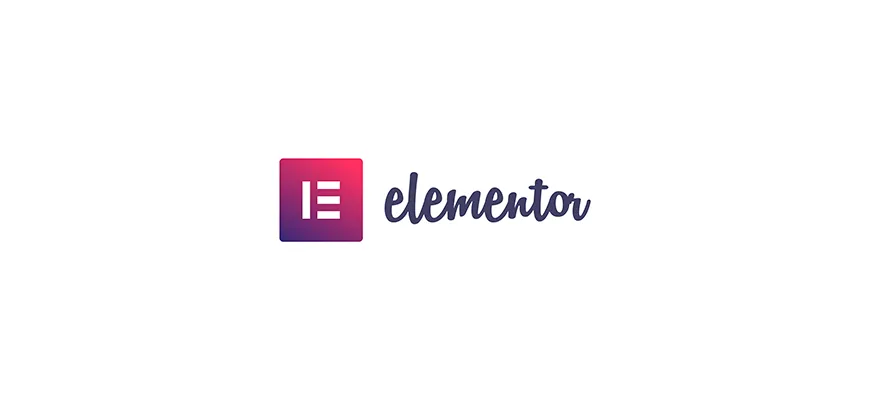 Как оплатить Elementor pro из России в 2026 году