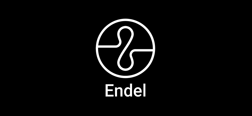 Как оплатить endel из России в 2026 году