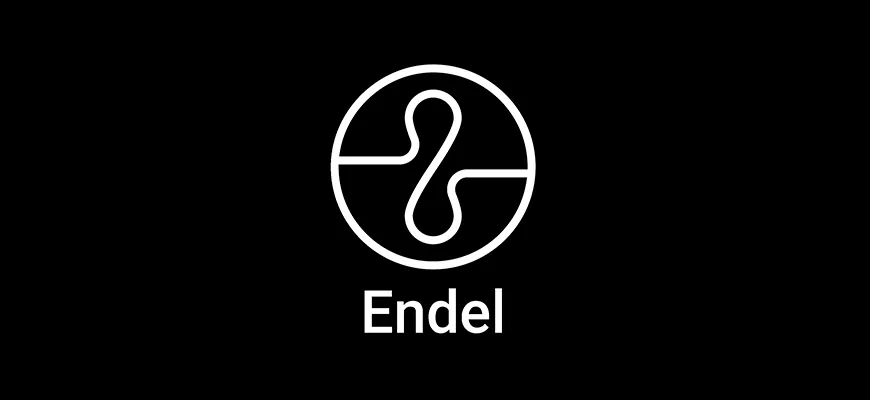 Как оплатить endel из России в 2026 году