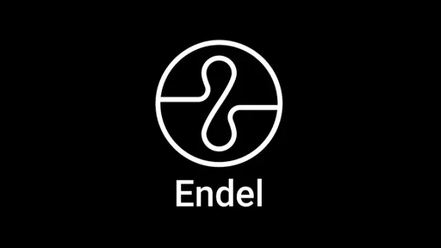Как оплатить endel из России в 2026 году