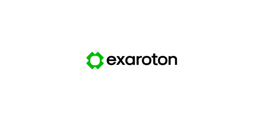 Как оплатить Exaroton из России в 2026 году