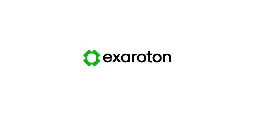 Как оплатить Exaroton из России в 2026 году