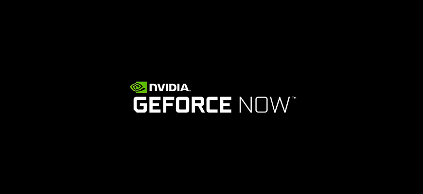 Как оплатить Geforce Now из России в 2026 году