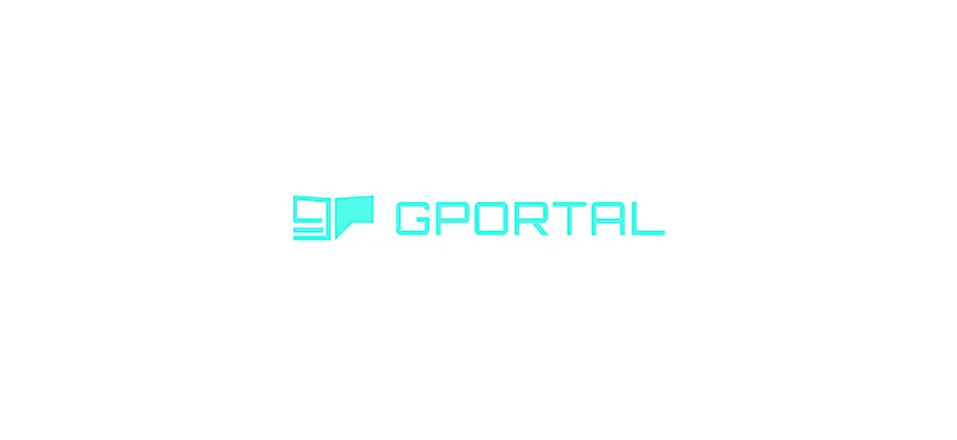 Как оплатить Gportal из России в 2026 году