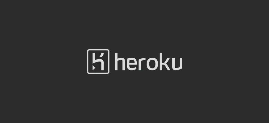 Как оплатить Heroku из России в 2026 году