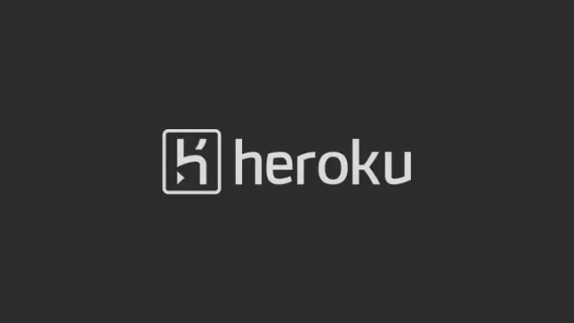 Как оплатить Heroku из России в 2026 году