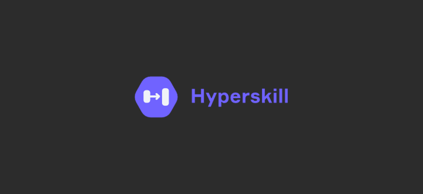Как оплатить Hyperskill из России в 2026 году