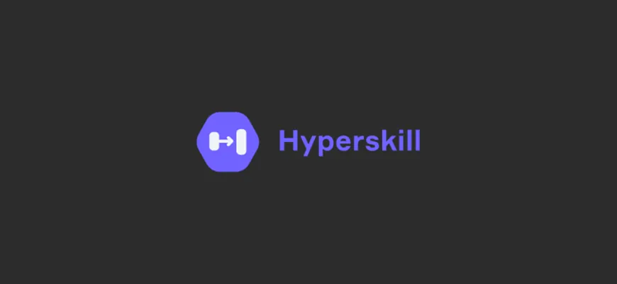 Как оплатить Hyperskill из России в 2026 году