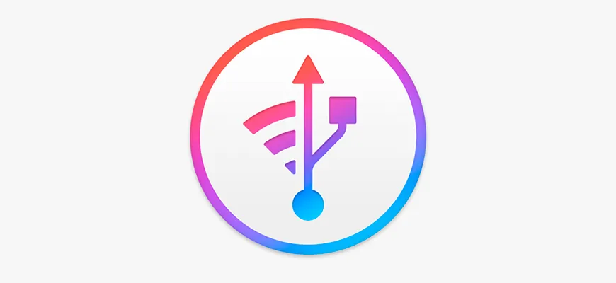 Как оплатить imazing из России в 2026 году