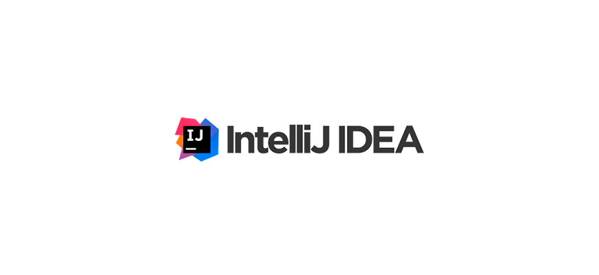 Как оплатить Intellij idea из России в 2026 году