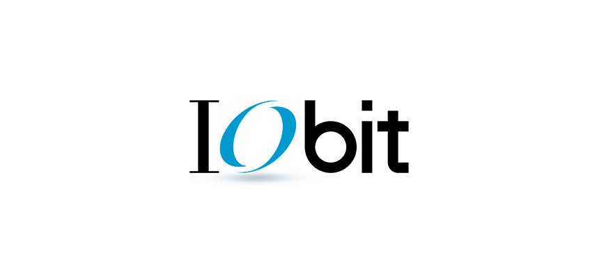 Как оплатить Iobit из России в 2026 году