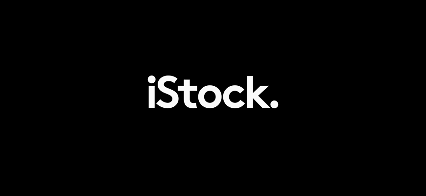 Как оплатить Istock из России в 2026 году