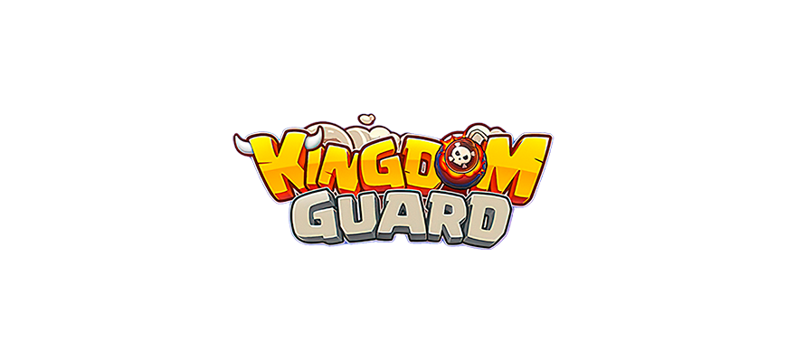 Как оплатить Kingdom guard из России в 2026 году