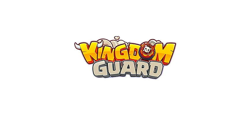 Как оплатить Kingdom guard из России в 2026 году