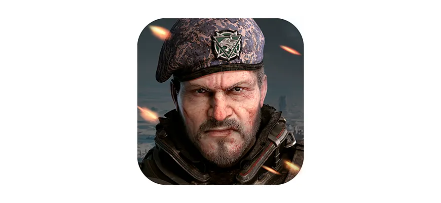 Как оплатить Last Shelter из России в 2026 году