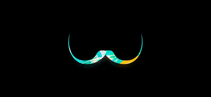 Как оплатить Magic avatars из России в 2026 году