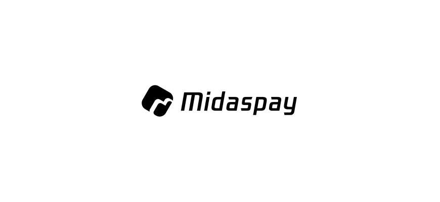 Как оплатить Midasbuy из России в 2026 году