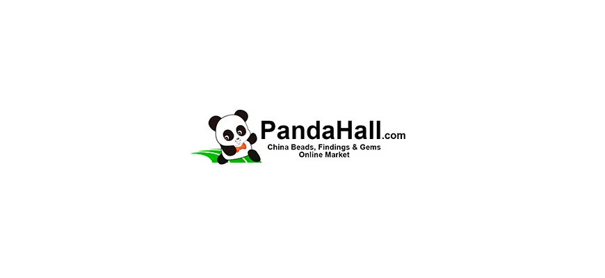 Как оплатить Pandahall из России в 2026 году