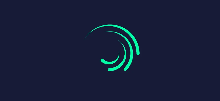 Как оплатить alight motion из России в 2026 году