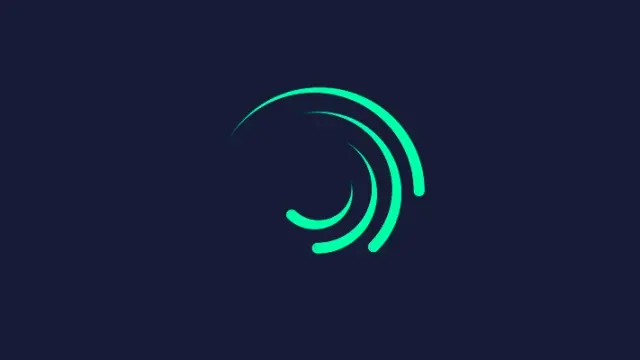 Как оплатить alight motion из России в 2026 году