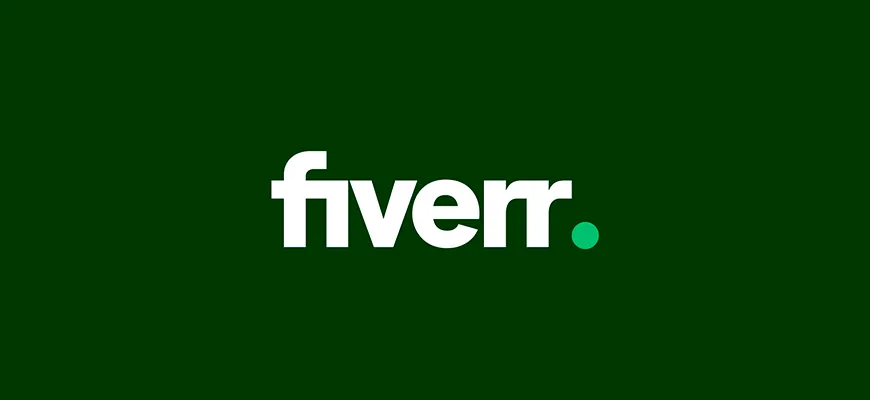 Как оплатить Fiverr из России в 2026 году