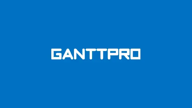 Как оплатить Ganttpro из России в 2026 году