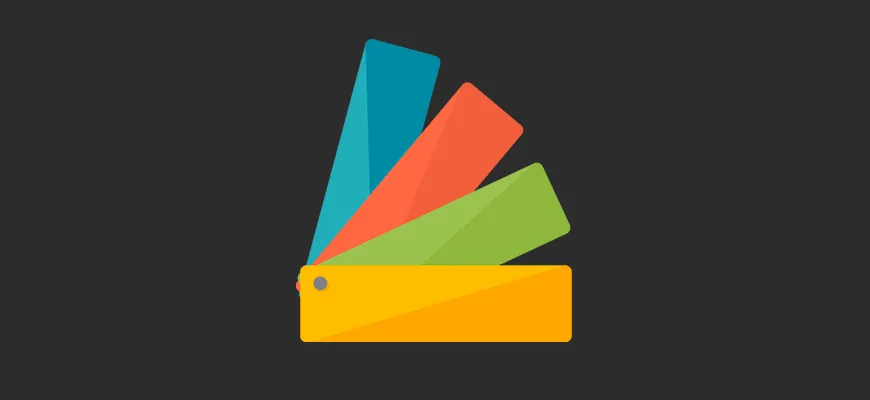 Как оплатить Homestyler из России в 2026 году