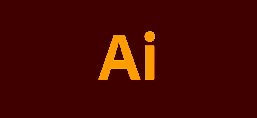 Как оплатить Illustrator из России в 2026 году