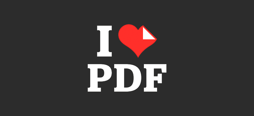 Как оплатить Ilovepdf из России в 2026 году