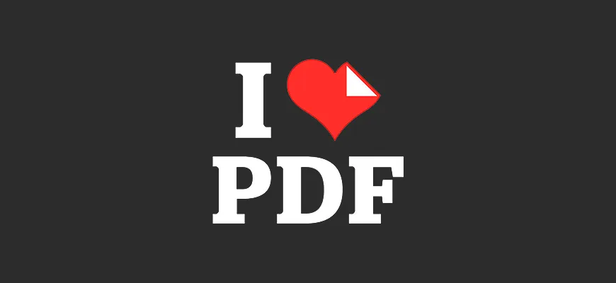Как оплатить Ilovepdf из России в 2026 году