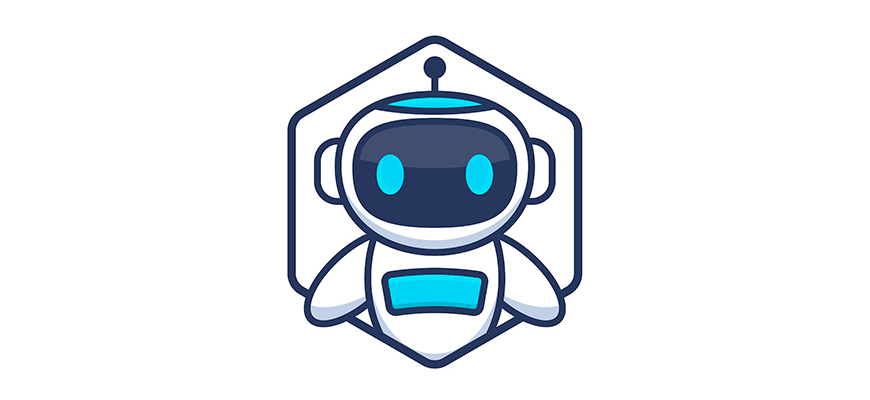 Как оплатить Lords bot из России в 2026 году