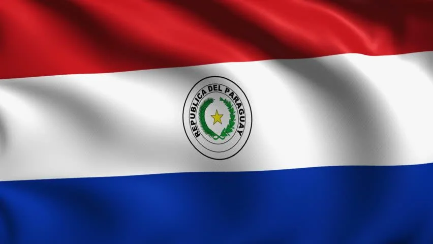 Как перевести деньги из России в Парагвай и наоборот в 2026 году