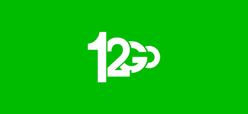 Как оплатить 12go asia из России в 2026 году