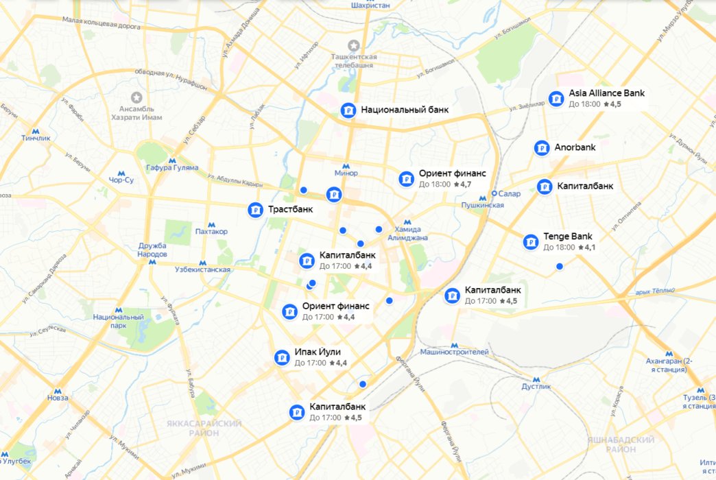 банки на карте.PNG