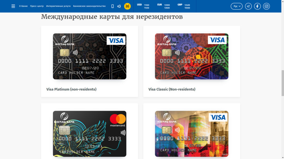 равнак карты.png