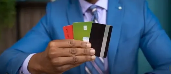 Как открыть счет в Португалии гражданину России в 2026 году