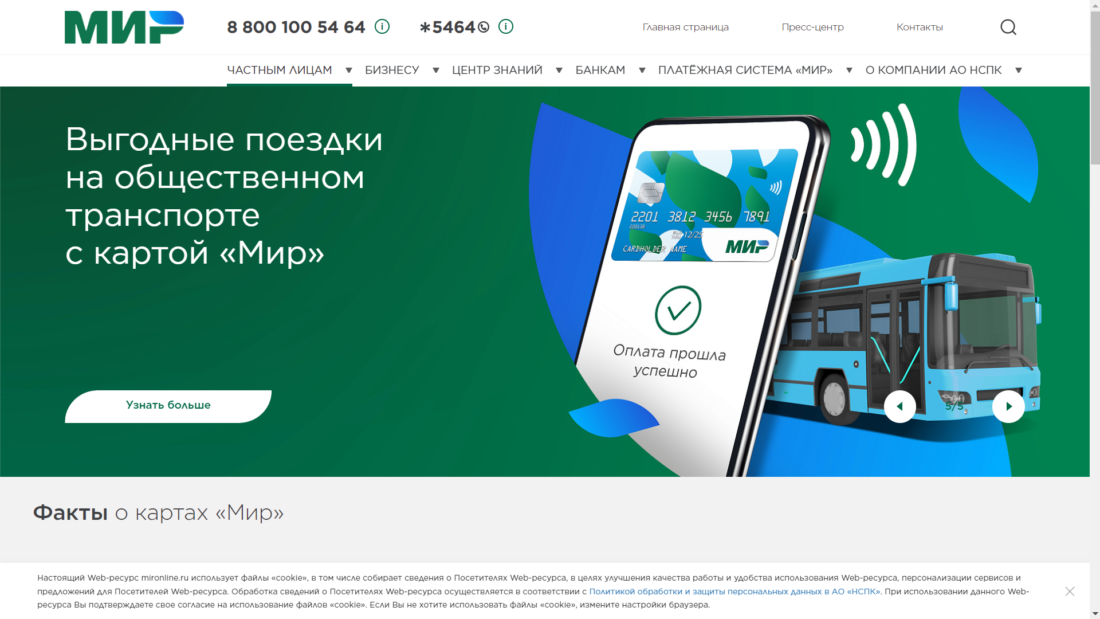 для введения.png