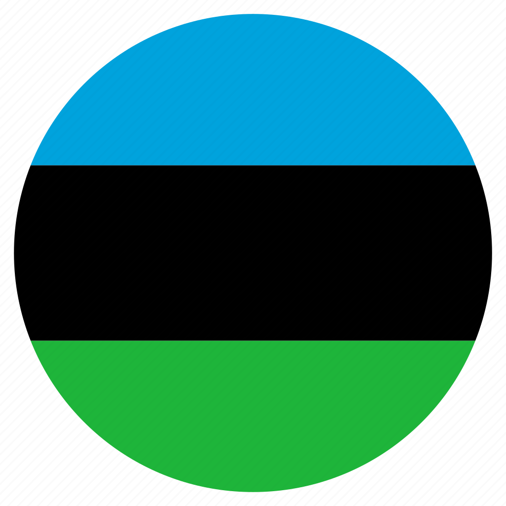 Как перевести деньги из России в Занзибар и наоборот в 2026 году