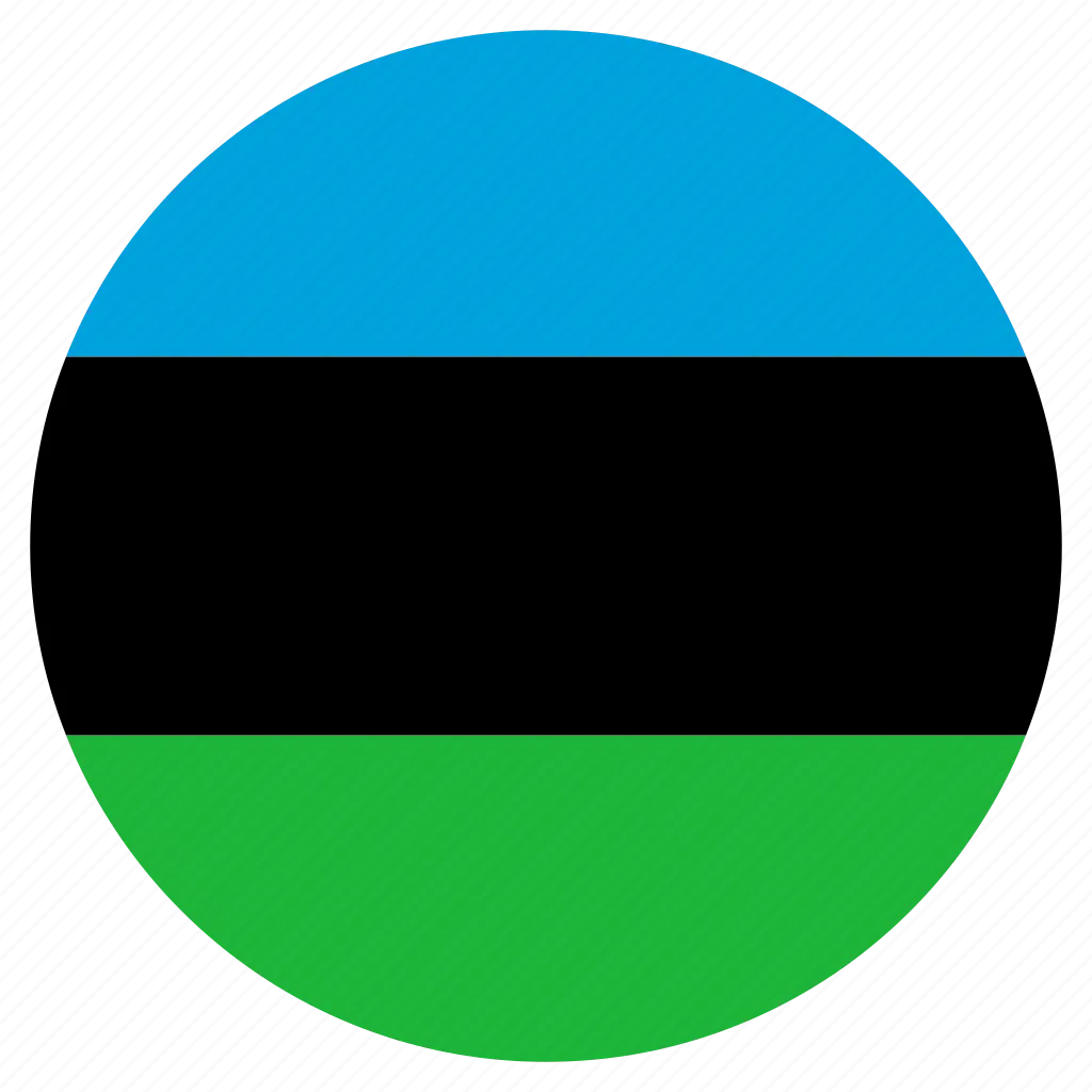 Как перевести деньги из России в Занзибар и наоборот в 2026 году