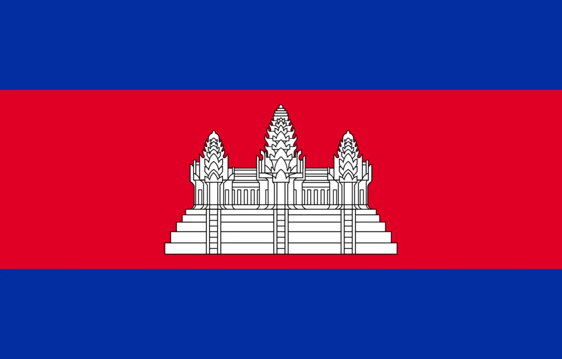 Как перевести деньги из России в Камбоджу и наоборот в 2026 году