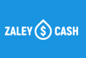 Отзывы о сервисе ZaleyCash — выгодное пополнение рекламных сетей