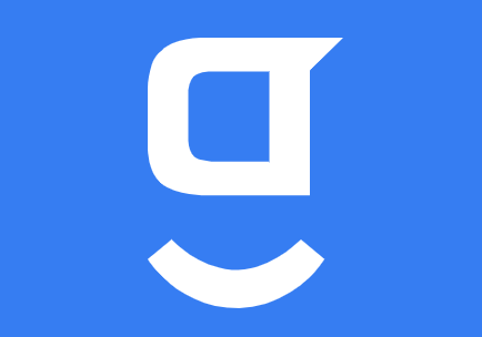 Отзывы о сервисе GetUniq — сервис для пополнения рекламных кабинетов