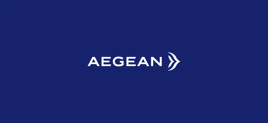 Как оплатить билеты Aegean Airlines из России в 2026 году